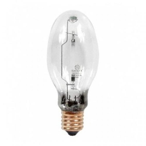  Bulb for HPS 150