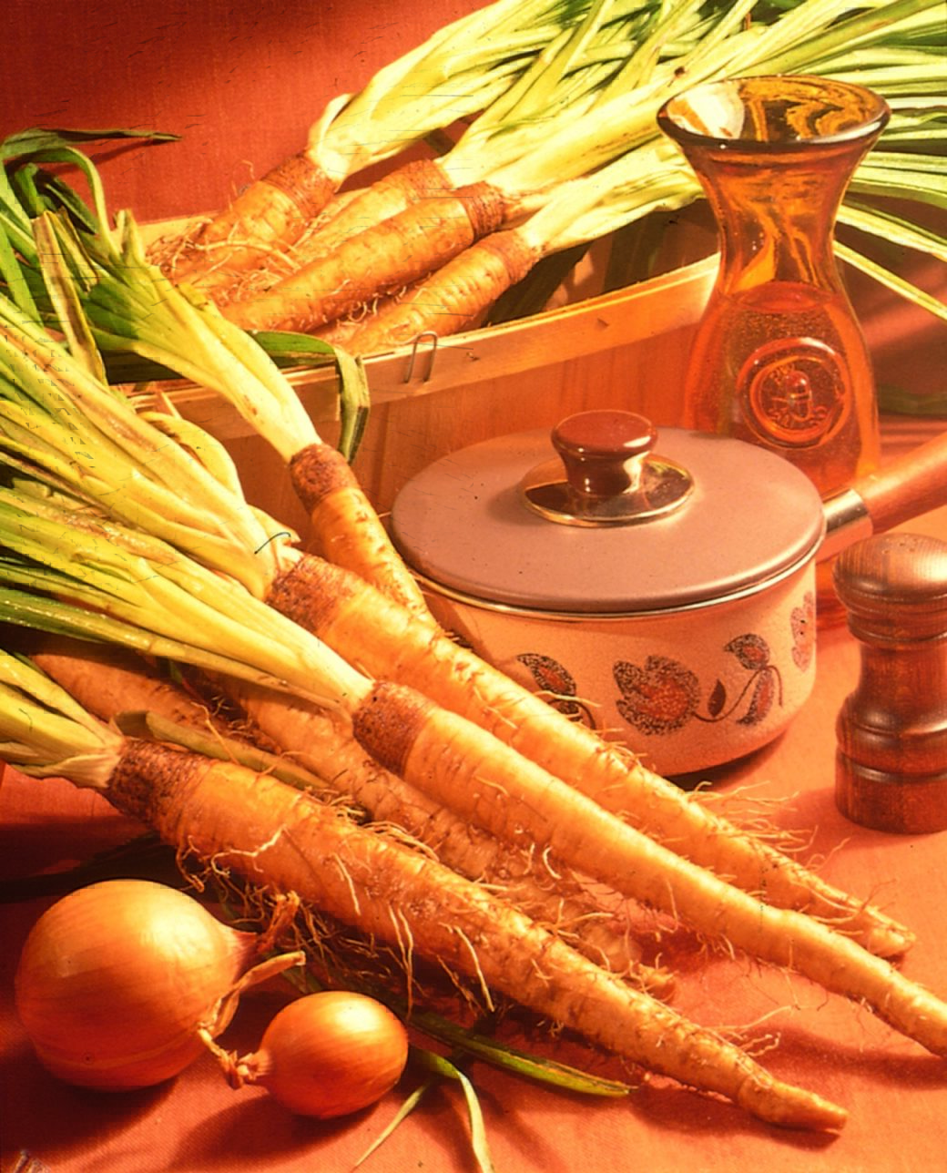 salsify-mammouth-sandwich-w-h-perron