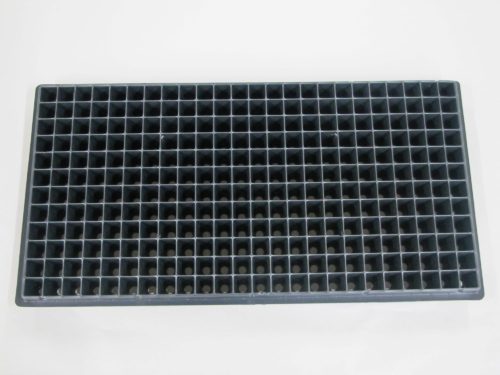  288 Cell Seedling Tray