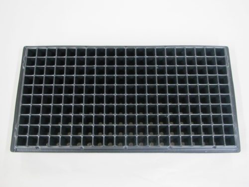  200 Cell Seedling Tray