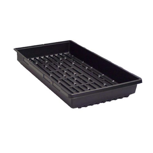  Cell-Pack Propagating Tray K1020P