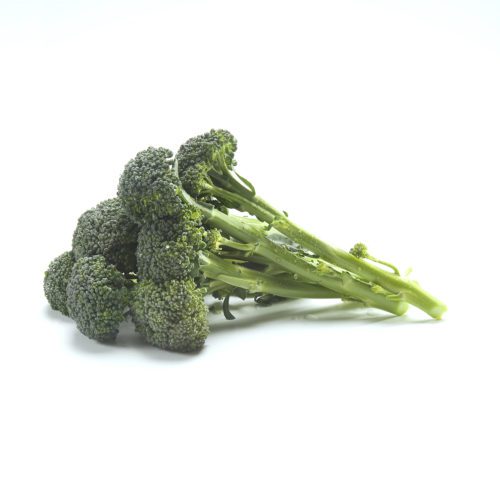  Broccoli Mini Sibsey F1