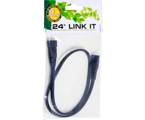  Link cord 2ft