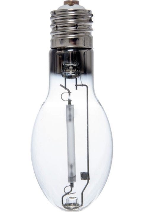  Ampoule pour HPS 150 W Mini Sunburst